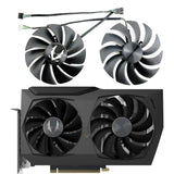 MSI NVIDIA GeForce RTX 3060 Ti TWIN FAN OCLHRゲーミング