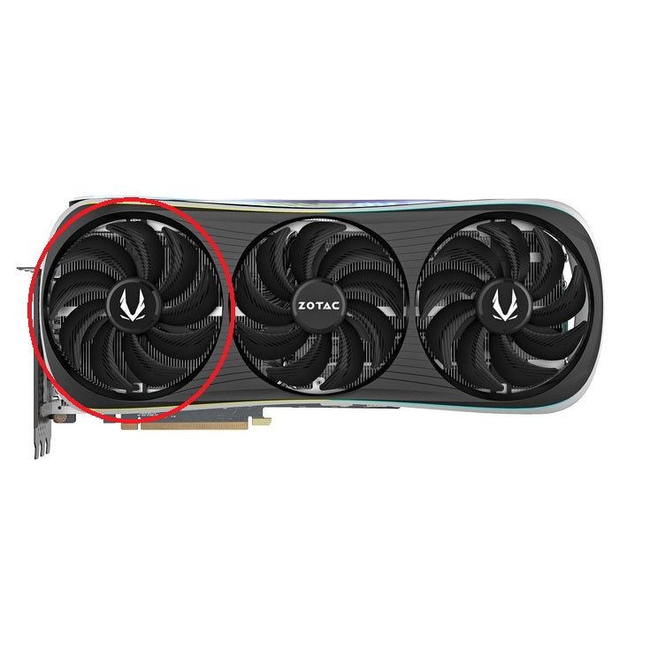 Amp extreme top