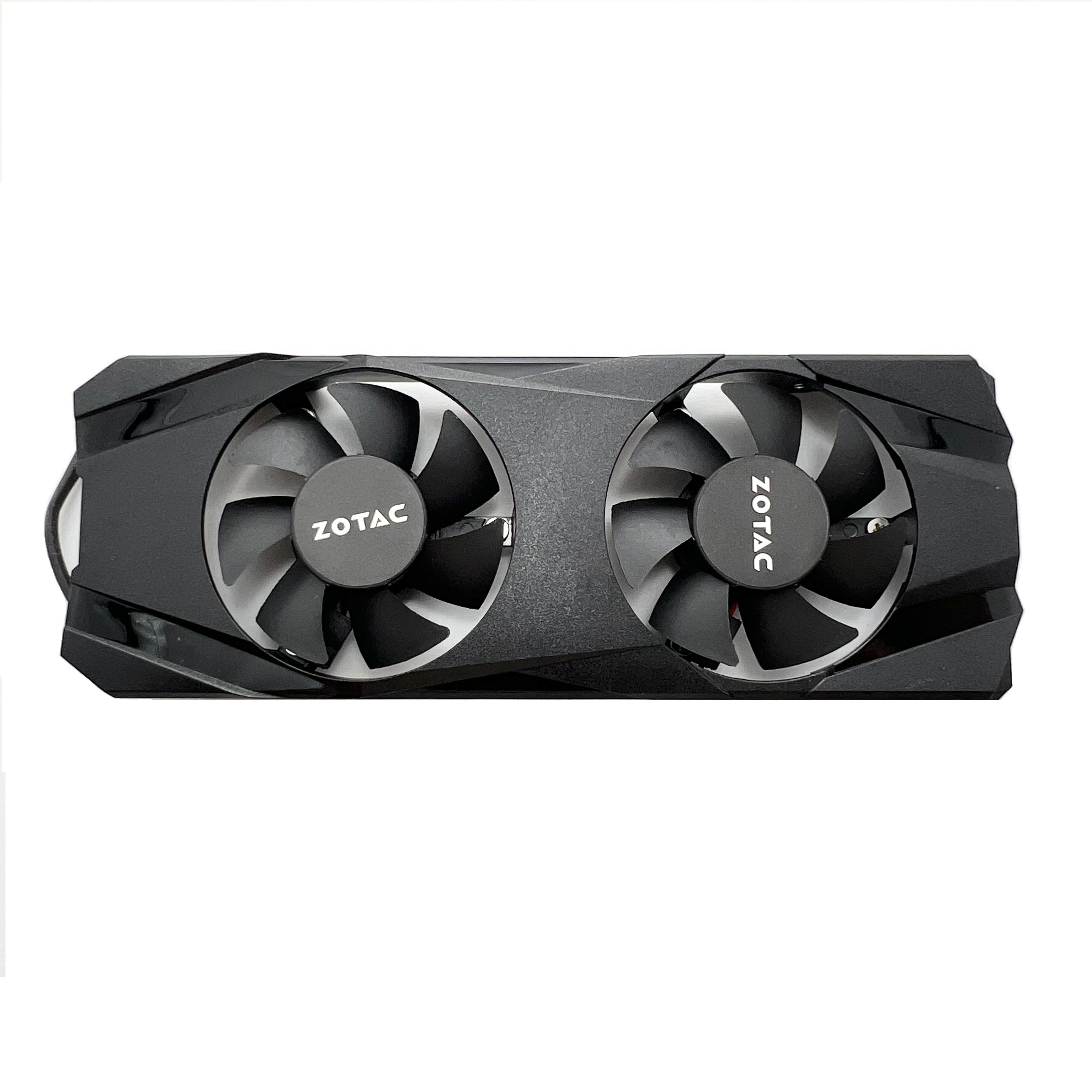Low Profile Zotac 1050ti 4g Ti Low Profile Geforce Gtx 1050 Ti