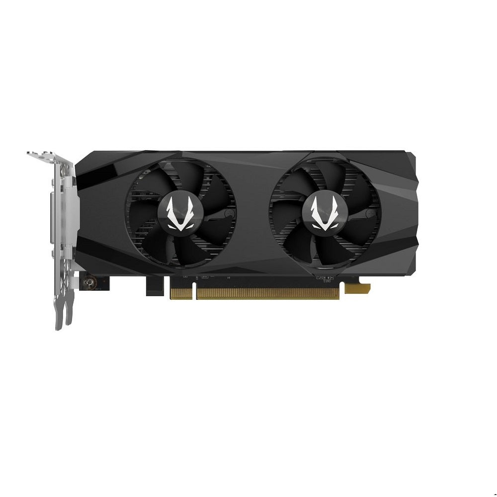 ZOTAC GTX 1050 Mini, 1050Ti Mini,1650 Low Profile GAMING Fan Replacement