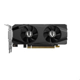 ZOTAC GTX 1050 Mini, 1050Ti Mini,1650 Low Profile GAMING Fan Replacement