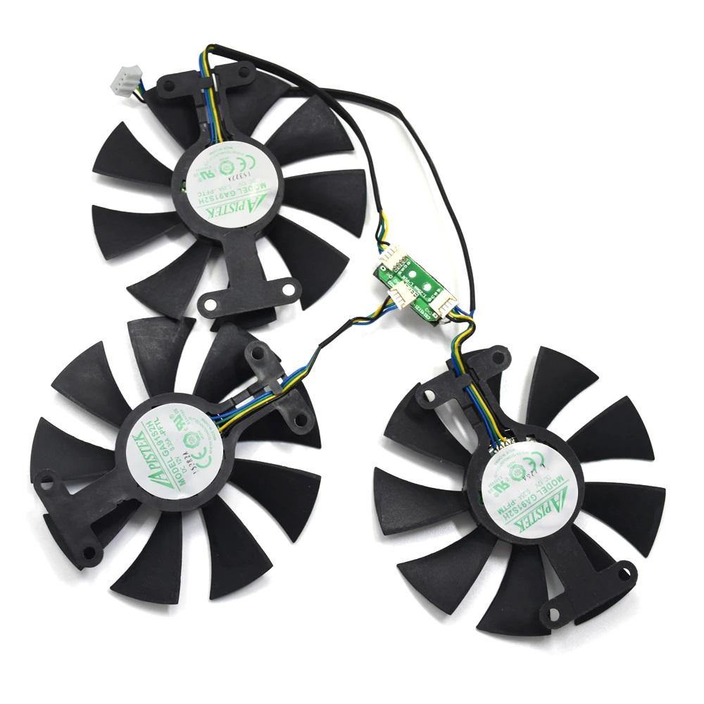 Zotac gtx 970 amp edition deals